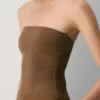 Top tubo Original Contour Top tubo Original Contour