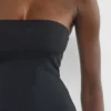 Top tubo Original Contour Top tubo Original Contour