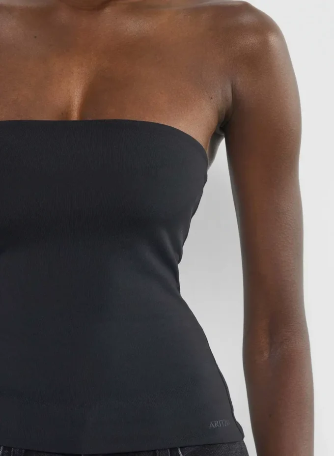 Top tubo Original Contour Top tubo Original Contour
