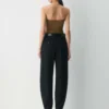 Top tubo Original Contour Top tubo Original Contour