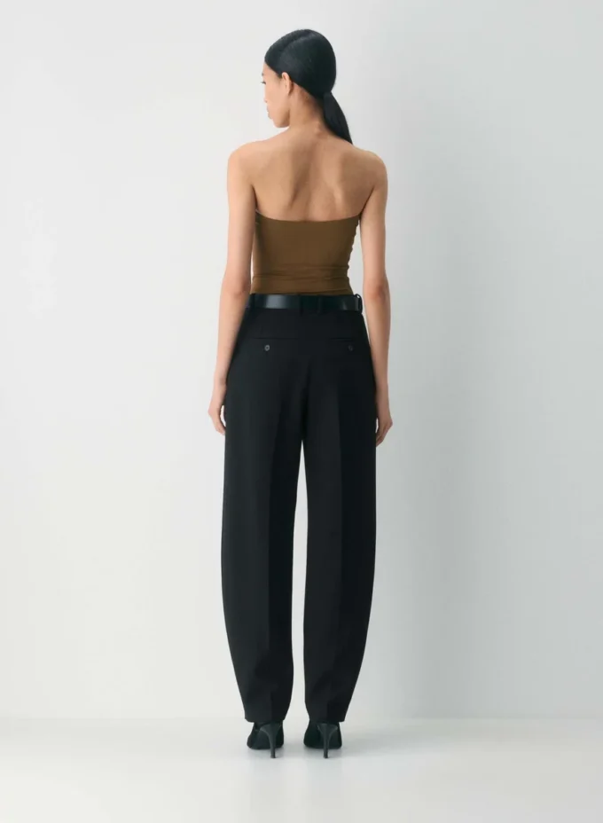 Top tubo Original Contour Top tubo Original Contour