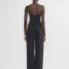 Top tubo Original Contour Top tubo Original Contour