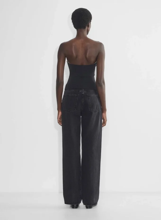 Top tubo Original Contour Top tubo Original Contour