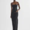 Top tubo Original Contour Top tubo Original Contour