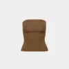 Top tubo Original Contour Top tubo Original Contour