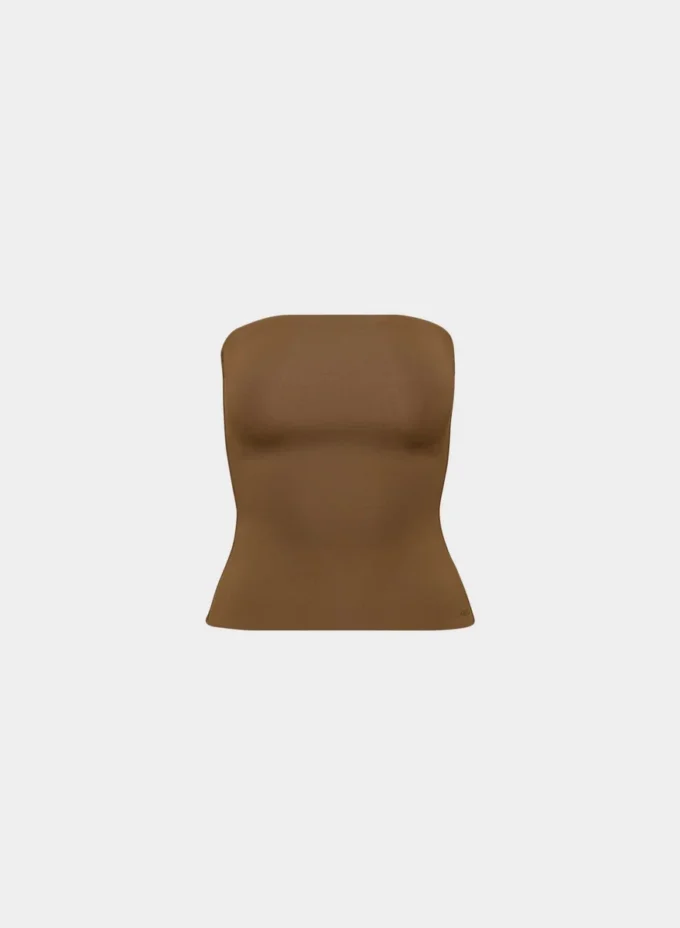 Top tubo Original Contour Top tubo Original Contour
