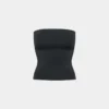 Top tubo Original Contour Top tubo Original Contour