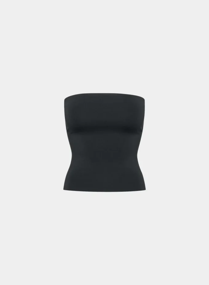 Top tubo Original Contour Top tubo Original Contour