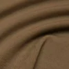 Top tubo Original Contour Top tubo Original Contour