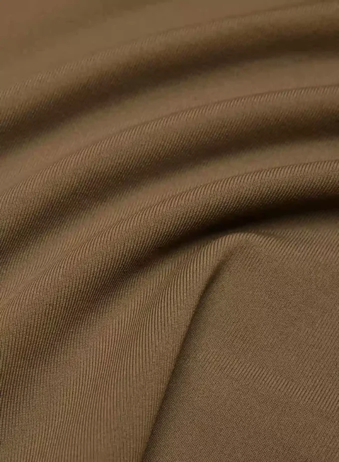 Top tubo Original Contour Top tubo Original Contour