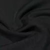Top tubo Original Contour Top tubo Original Contour