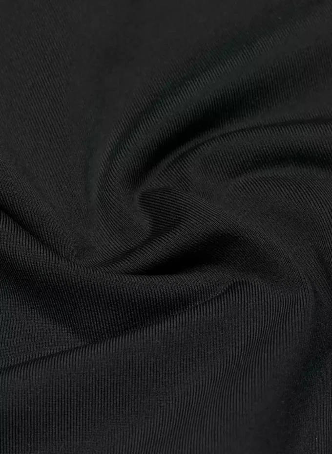Top tubo Original Contour Top tubo Original Contour