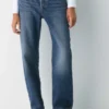 Vaqueros Levi’s 501 de los años 90 Vaqueros Levi’s 501 de los años 90