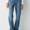 Vaqueros Levi’s 501 de los años 90 Vaqueros Levi’s 501 de los años 90