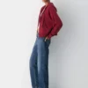 Vaqueros Levi’s 501 de los años 90 Vaqueros Levi’s 501 de los años 90