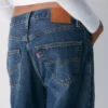 Vaqueros Levi’s 501 de los años 90 Vaqueros Levi’s 501 de los años 90