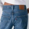Vaqueros Levi’s 501 de los años 90 Vaqueros Levi’s 501 de los años 90