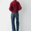 Vaqueros Levi’s 501 de los años 90 Vaqueros Levi’s 501 de los años 90