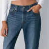 Vaqueros Levi’s 501 de los años 90 Vaqueros Levi’s 501 de los años 90