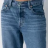 Vaqueros Levi’s 501 de los años 90 Vaqueros Levi’s 501 de los años 90