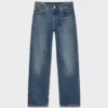 Vaqueros Levi’s 501 de los años 90 Vaqueros Levi’s 501 de los años 90