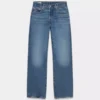 Vaqueros Levi’s 501 de los años 90 Vaqueros Levi’s 501 de los años 90