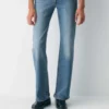 Vaqueros Levi’s Wedgie Bootcut Vaqueros Levi’s Wedgie Bootcut
