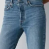 Vaqueros Levi’s Wedgie Bootcut Vaqueros Levi’s Wedgie Bootcut