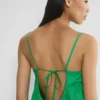 Vestido Adria Poplin Vestido Adria Poplin
