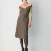 Vestido Andrea Vestido Andrea