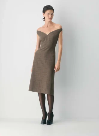 Vestido Andrea