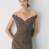 Vestido Andrea Vestido Andrea