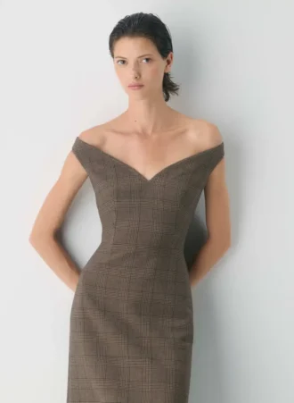 Vestido Andrea