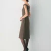 Vestido Andrea Vestido Andrea