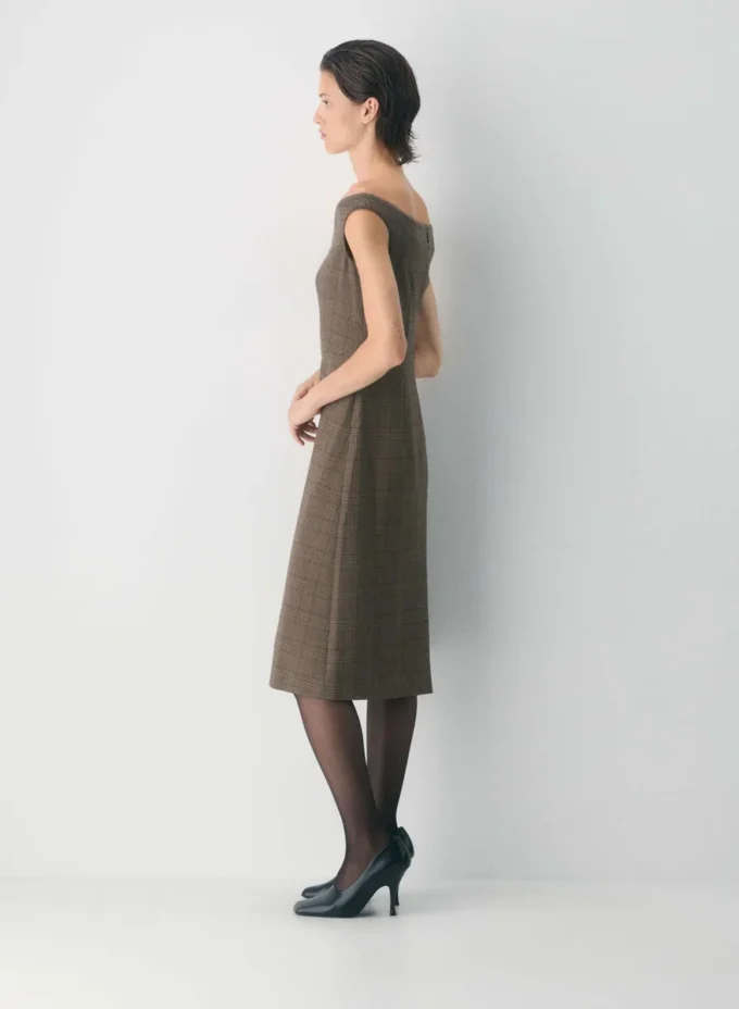 Vestido Andrea Vestido Andrea
