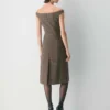 Vestido Andrea Vestido Andrea