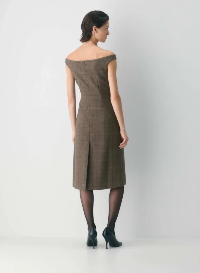 Vestido Andrea Vestido Andrea