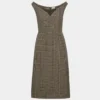 Vestido Andrea Vestido Andrea