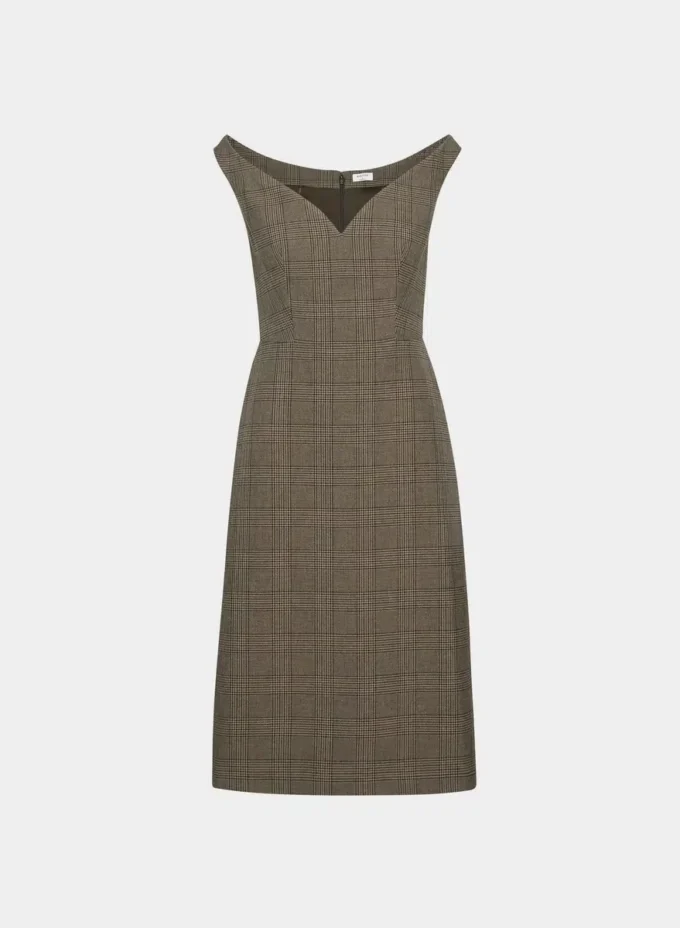 Vestido Andrea Vestido Andrea