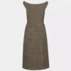 Vestido Andrea Vestido Andrea