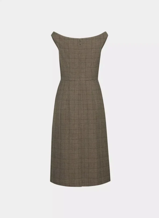 Vestido Andrea Vestido Andrea