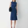 Vestido Architect