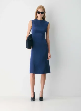 Vestido Architect