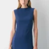 Vestido Architect