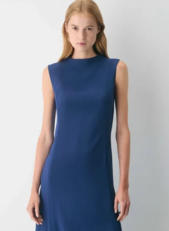 Vestido Architect
