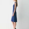 Vestido Architect