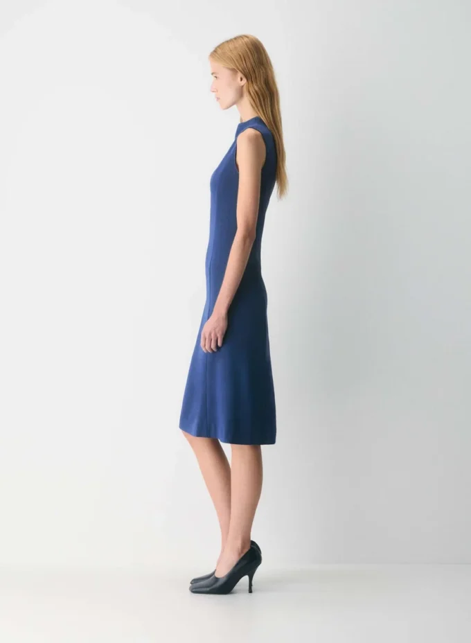 Vestido Architect