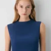 Vestido Architect