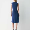 Vestido Architect