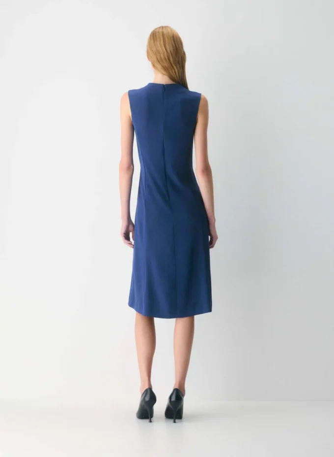 Vestido Architect